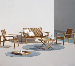 Amaze Lounge Chair