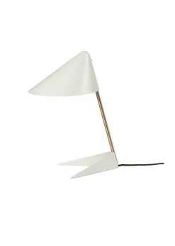 Ambience Lamp