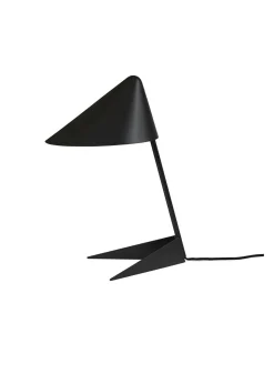 Ambience Lamp