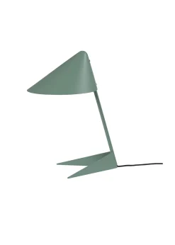 Ambience Lamp