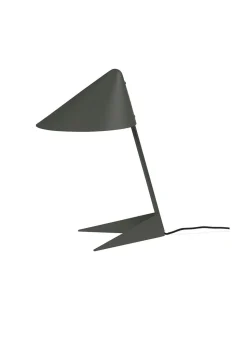Ambience Lamp