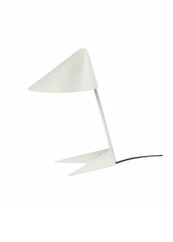 Ambience Lamp