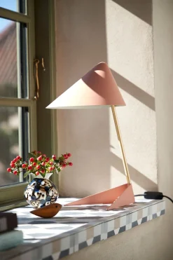 Ambience Lamp