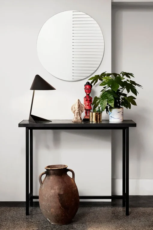 Ambience Lamp