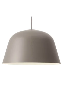 Ambit Ø55