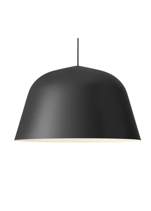 Ambit Ø55