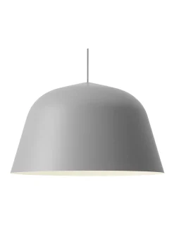 Ambit Ø55