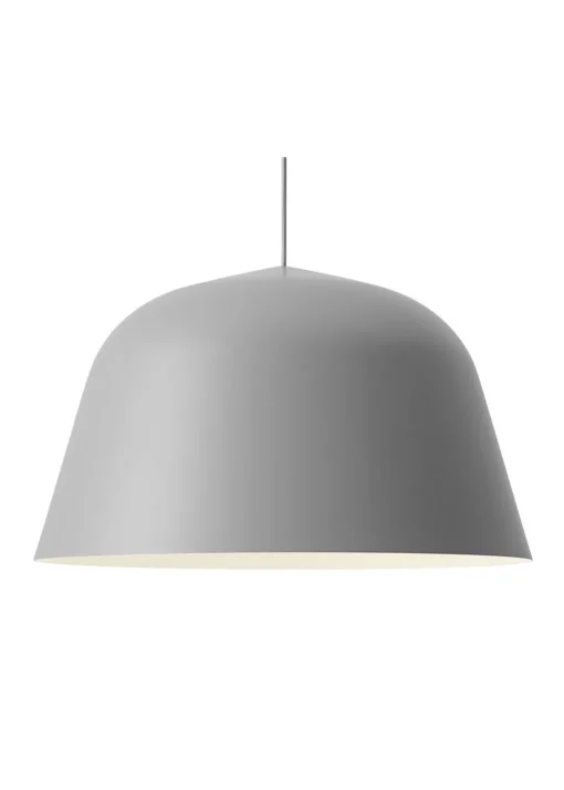 Ambit Ø55