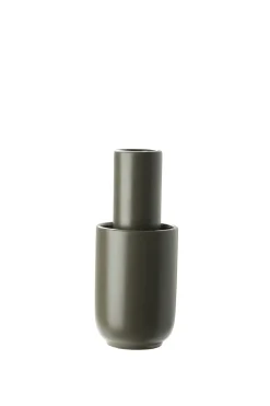 Amel vase