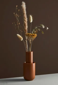 Amel vase