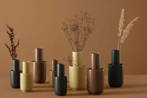 Amel vase