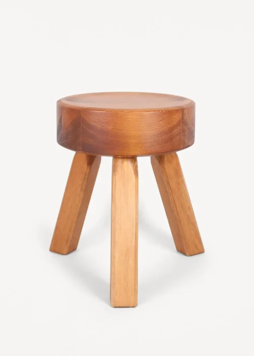 AML Stool