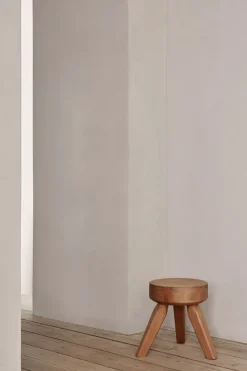 AML Stool