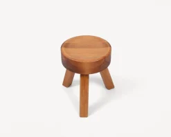AML Stool