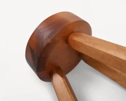 AML Stool