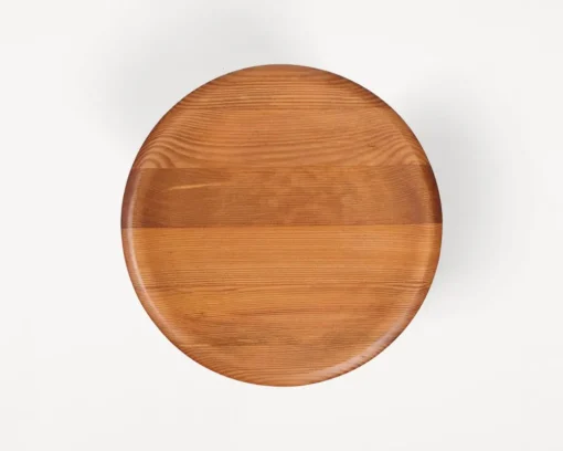AML Stool
