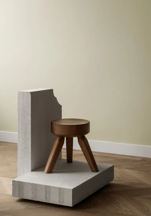 AML Stool