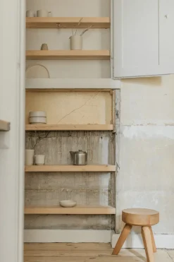 AML Stool