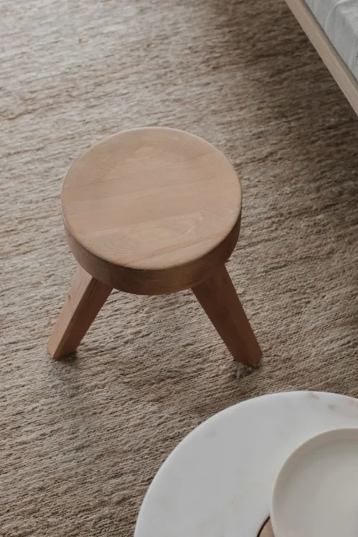 AML Stool