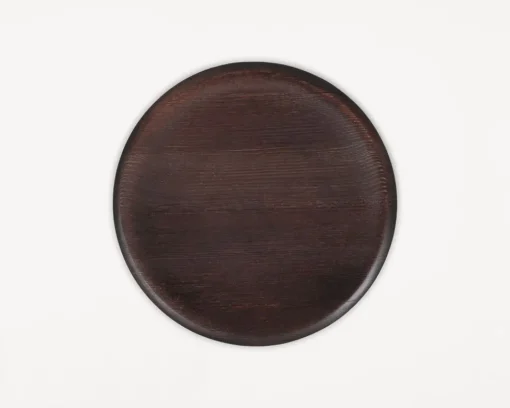 AML Stool