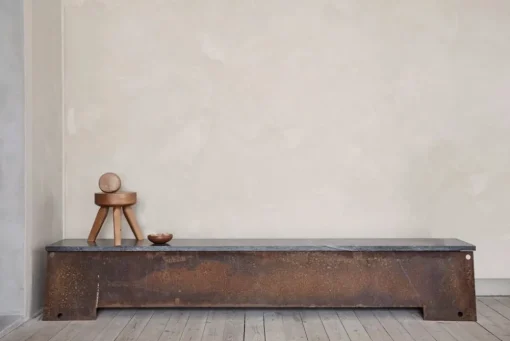 AML Stool