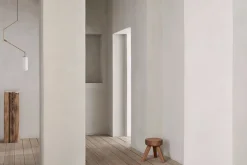AML Stool