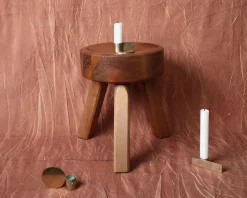AML Stool