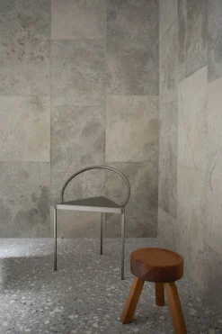 AML Stool