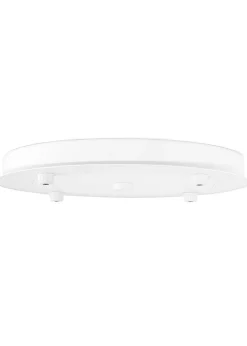 Amp Canopy