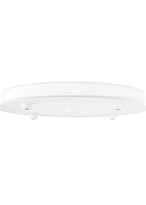 Amp Canopy