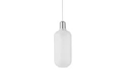 Amp Lamp
