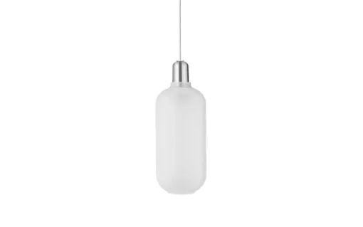 Amp Lamp
