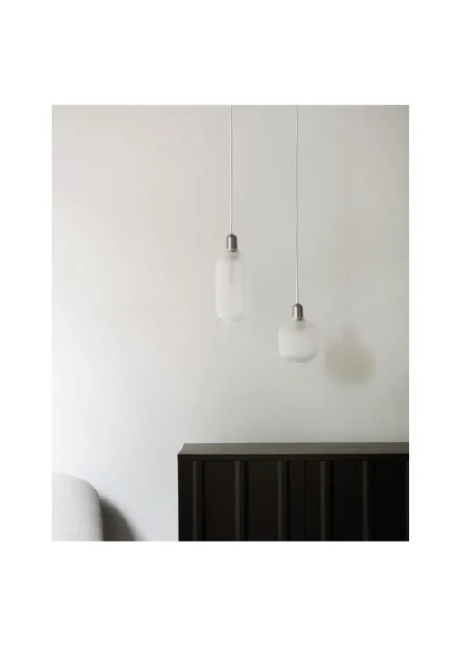 Amp Lamp