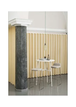Amp Lamp