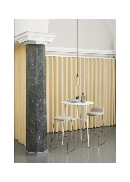 Amp Lamp