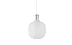 Amp Lamp