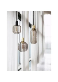 Amp Lamp