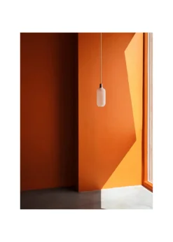 Amp Lamp