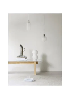 Amp Lamp