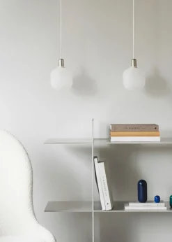Amp Lamp