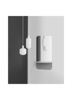 Amp Lamp