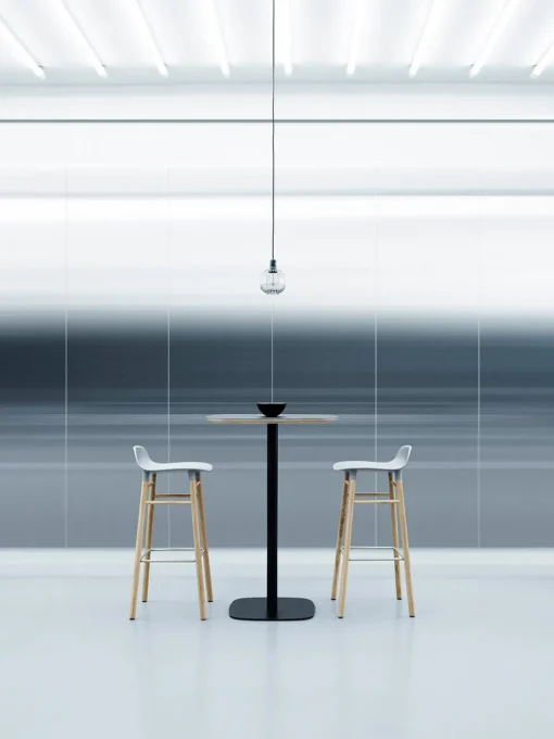 Amp Lamp