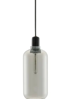 Amp Lamp