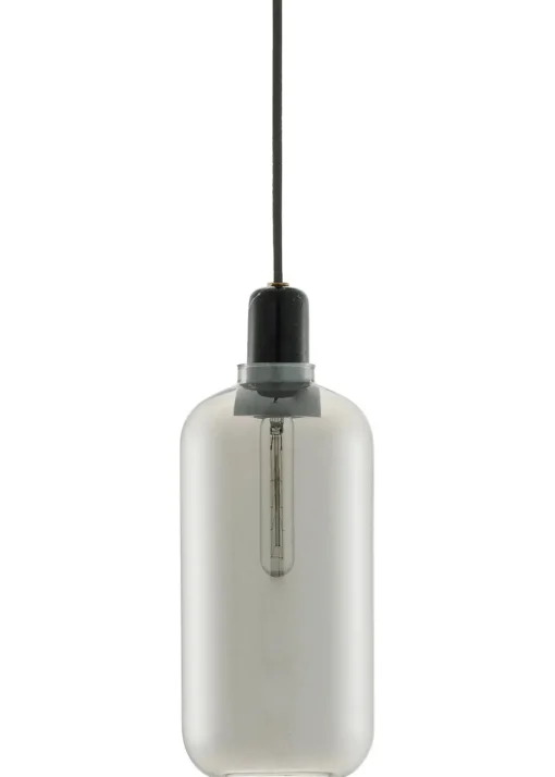 Amp Lamp