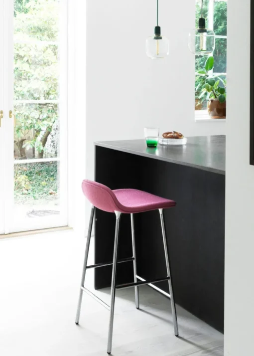 Amp Lamp
