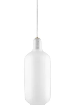 Amp Lamp