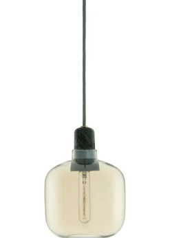 Amp Lamp