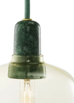 Amp Lamp