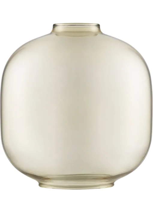 Amp Spare Glass
