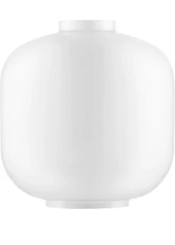 Amp Spare Glass